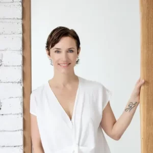 Picture of Karolína Molinari